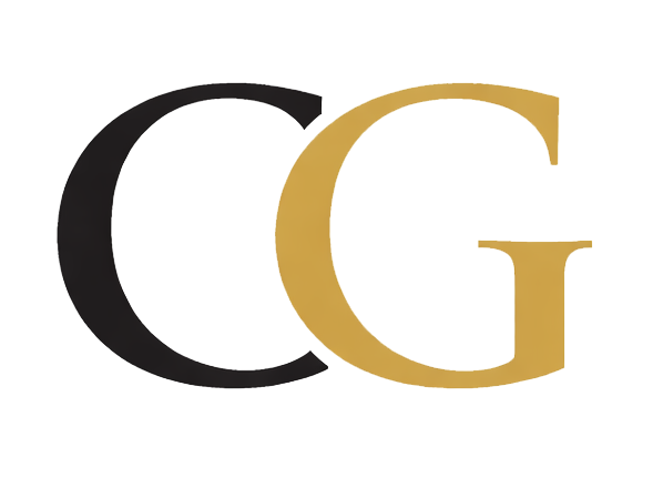 CG Bookkeeping